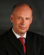 DI Peter Felber (Leiter d. Landesstelle Steiermark, KfV)