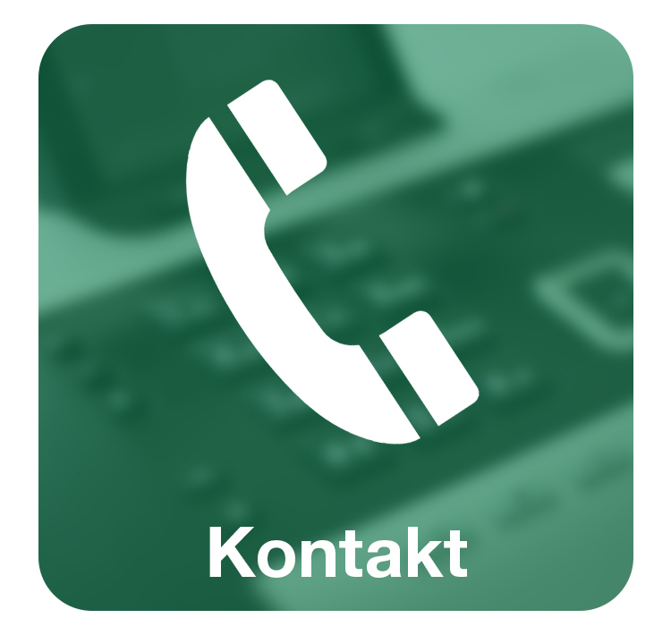 Kontakt
© Land Stmk