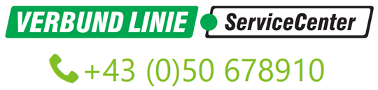 Öffnet neues Fenster: Hotline Fahrplanauskunft