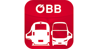 ÖBB Scotty
© ÖBB ÖBB Scotty
© ÖBB